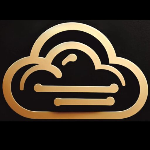 Logo tylko 4